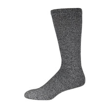 Load image into Gallery viewer, 6 Pairs of Thermal Merino Wool Warm Diabetic Socks, Assorted Colors